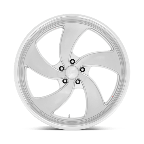 Rotiform – DESPERADO 24X9 5X5.0 78 BMD 01MM R