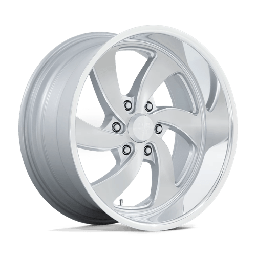 Rotiform - DESPERADO 20X8 6X5.5 90 BMD +1 (L)