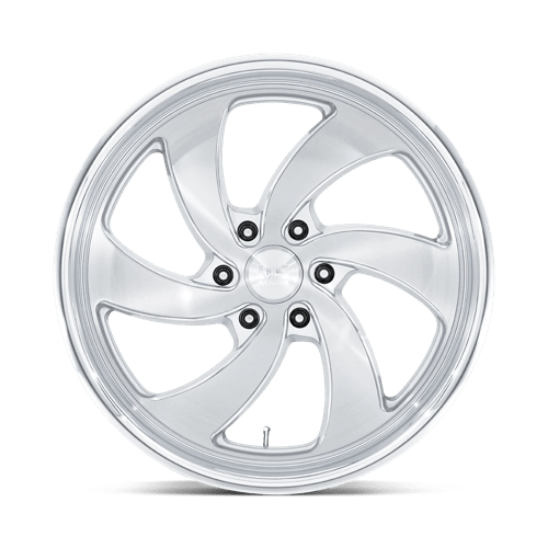 Rotiform – DESPERADO 22X9 6X5.5 78 +25 BMD