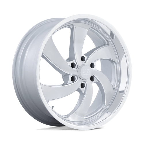 Rotiform - DESPERADO 22X9 6X135 87 +25 BMD