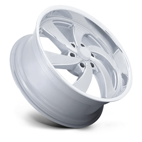 Rotiform – DESPERADO 22X9 6X5.5 78 +25 BMD