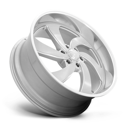 Rotiform – DESPERADO 24X9 6X135 87.1 BMD 25MM R