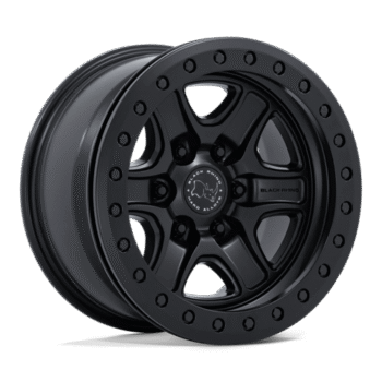 BLACK-RHINO-BR200-17X8-5-6-ET0-MATTE-BLACK-BEADLOCK-RING-A1-png_3dc4a245-5cdc-4adb-8df1-984ad3e60bfa-r