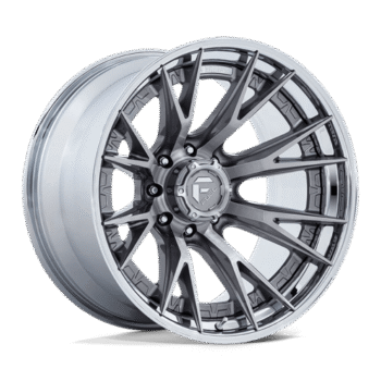 CATALYST 24X12 8X180 124 -44 PLTNM CHR
