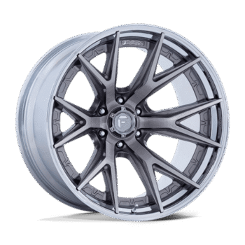 CATALYST 20X9 6X5.5 106 +20 PLTNM-CHR