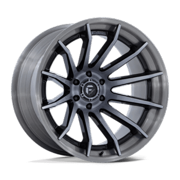 BURN 20X9 6X5.5 106 +1 G-BLK BRDT