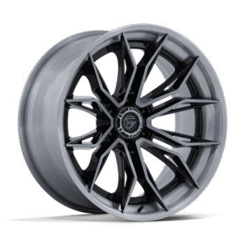 MUTINY 22X9.5 6X5.5 106 +20 G-BLK BRDT