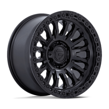 RINCON 20X9 5X5 71 +1 M-BLK G-BLK