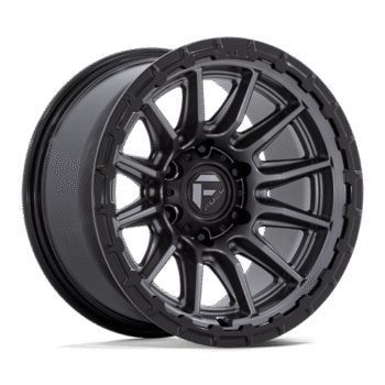 PISTON 17X8.5 5X4.5 72 +25 M-GNMTL GB-LP