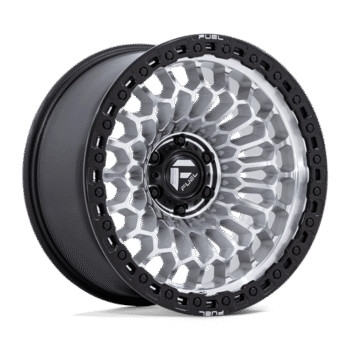 SINISTER 20X10 6X5.5 106 -18 MACH-BLK