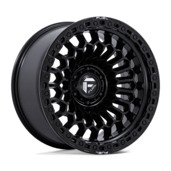 SINISTER 20X10 5X5 78 -18 M-BLK