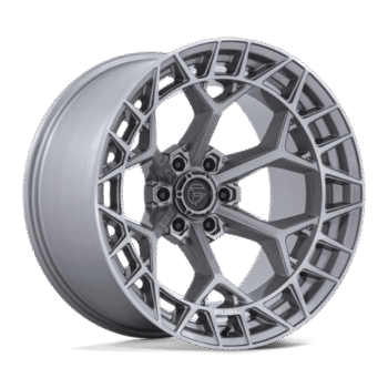 CHARGER 17X9 5X5 71 +1 PLTNM