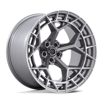 CHARGER 20X10 5X5 71 -18 PLTNM