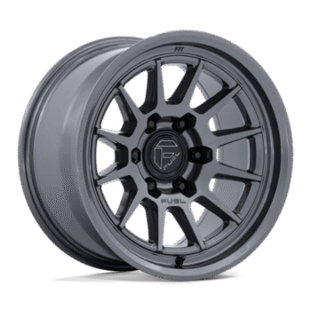 FUEL-FC902-SPUR-17X9-6-ET-12-GLOSS-GUNMETAL-A1-png_2b385fd1-a6db-41df-9da1-d255a2691746-r