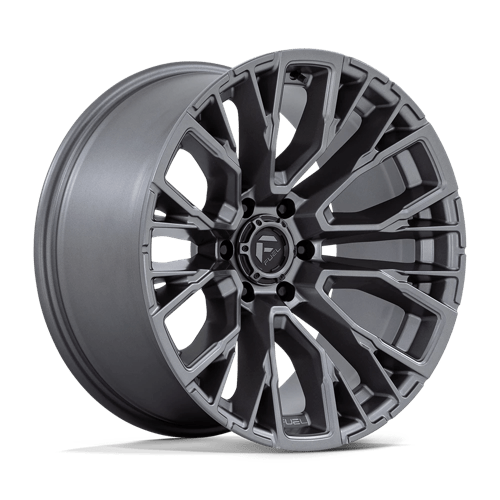 REBAR 17X9 6X5.5 106 GD +1