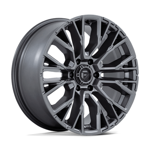 REBAR 20X9 6X5.5 106 GD +20