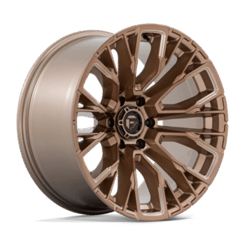 REBAR 20X9 6X135 87 ZE +20