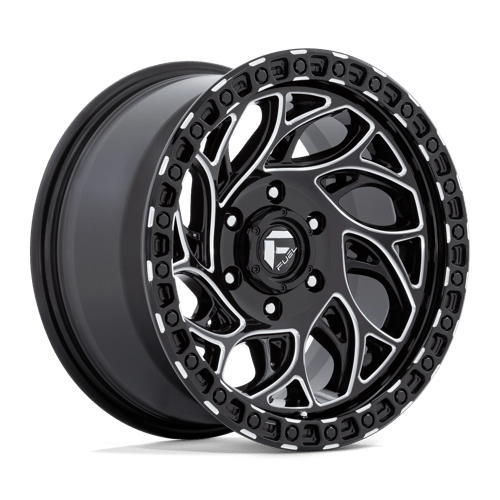 RUNNER OR 17X9 6X120 67 +1 NBL