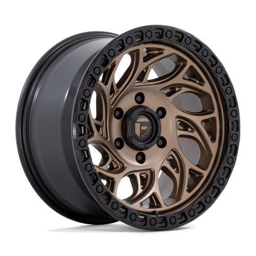 RUNNER OR 20X9 5X150 110 +1 ZDB