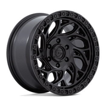 RUNNER OR 20X9 5X150 110 +20 BD