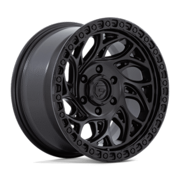RUNNER OR 17X9 5X5.0 71 +1 BD