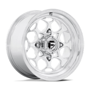 SCEPTER UTV 15X7 4X156 115 +10 POL
