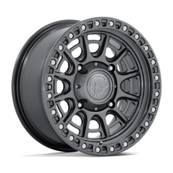 CYCLE UTV 15X7 6X5.5 100 +38 G-GNMTL