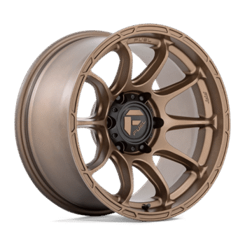 VARIANT 17X9 6X5.5 106.1 ZD +1 (SI)
