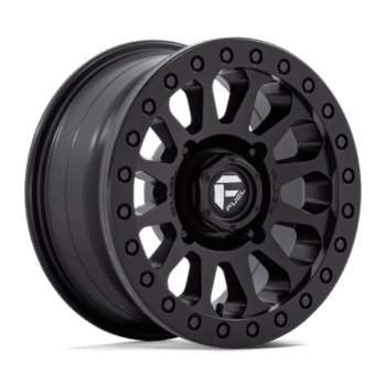 VECTOR UTV BL 15X7 4X156 132 BD +13