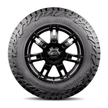 MT-2020-BAJA-BOSS-AT-SIDEWALL-SHADOW-CLIPPED-5x5_f8ddbcbf-2960-41b8-a162-d2a345f43af9-r