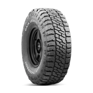 MT-BAJA-LEGEND-EXP-3Q-RF-png_d2cb4bbd-50ad-4f6c-be08-4b1dcf2b7481-1-r