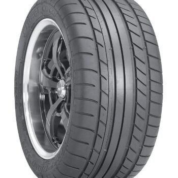 Mickey Thompson Street Comp 245/40R18 97Y Tire (90000001605)