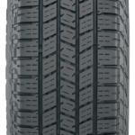 Yokohama Geolandar H/T G056 265/65R17 116T Tire