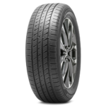 Falken Ziex CT60 A/S 245/50R20 102V Tire