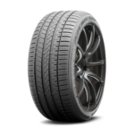 Falken Azenis FK510 245/40R20 99Y Tire