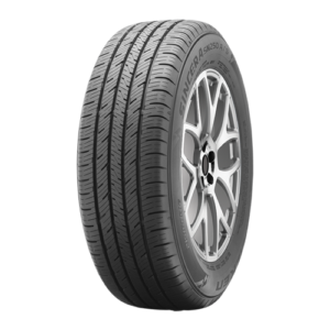 mFSN25_85fb1a89-8c76-4831-b58d-8e5ea8a6ba9a-r