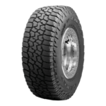 Falken Wildpeak A/T3W 265/60R18 114T Tire