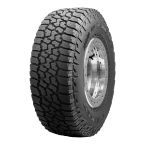 Falken Wildpeak A/T3W LT305/55R20 121/118S Tire
