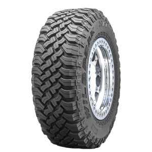 Falken Wildpeak M/T LT275/70R18 125/122Q Tire