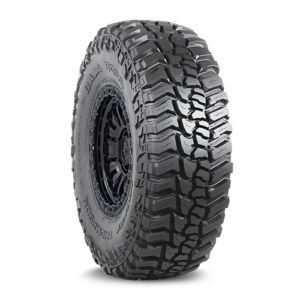 mMTBAJA_ae8f10e5-fd49-46e5-888a-8d9b6e45de35-r