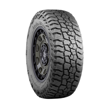 Mickey Thompson Baja Boss A/T 235/75R15 109T Tire (90000049671)