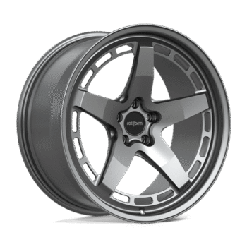 rotiform-wgrs-rf914-satin-gunmetal-20x10-et25-A1-png_2f571f25-6644-429b-a6a0-1e0407d47520-r